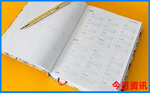 丽江古城游玩攻略最佳路线图