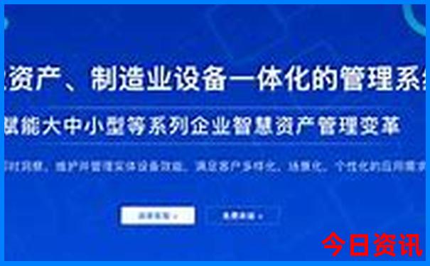 丹东游玩景点推荐