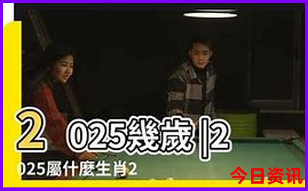 亲子避暑度假胜地